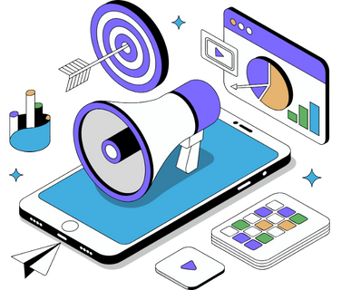 Push Notifications
